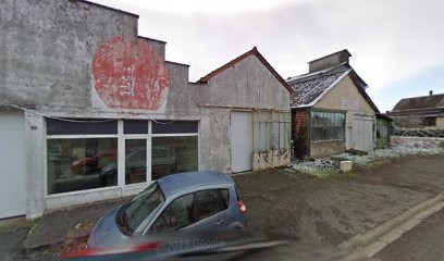 Beuze Michel Ambulances, Pompes Funèbres à Préveranges