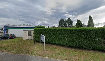 Maison Funéraire, Pompes Funèbres à Oloron-Sainte-Marie