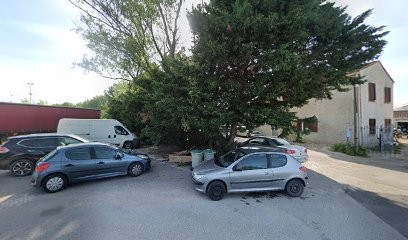 Chambre Funéraire Donizetti, Pompes Funèbres à Monteux