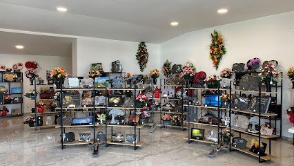 Pompes Funebres Marbrerie Denolf Stéphane, Pompes Funèbres à Saulce-sur-Rhône