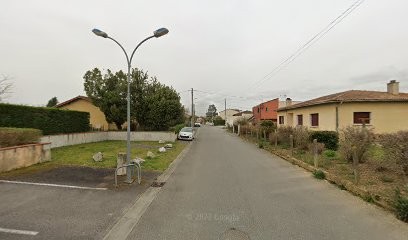 Maison Funéraire, Pompes Funèbres à L'Isle-Jourdain