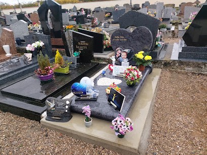 Pompes funèbres PFG PONT-À-MOUSSON, Pompes Funèbres à Pont-à-Mousson