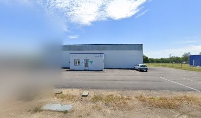 Pompes Funèbres MBAYE FUNERAIRE - Le Choix Funéraire, Pompes Funèbres à Saint-Maurice-la-Clouère