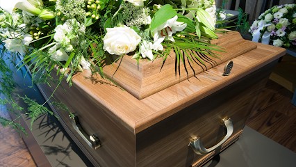 Pompes Funèbres Collon Vaillant, Pompes Funèbres à Anché