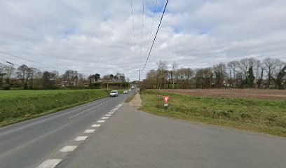 ALBAE, Pompes Funèbres à Pleslin-Trigavou