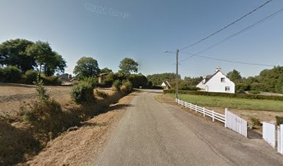 Services Funéraires Mollet, Pompes Funèbres à Saint-Nicolas-du-Pélem