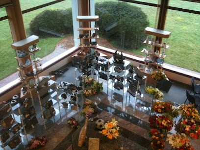 Ets Goupil - Services Funéraires, Pompes Funèbres à Vitré