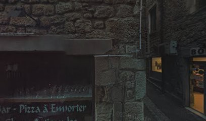 Pompes Funèbres Riffard - Largentière, Pompes Funèbres à Largentière