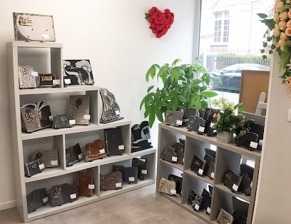 Pompes Funèbres N°1 à Montargis - Permanence Décès 24h/24 - F. LECLERC Sublimatorium, Pompes Funèbres à Montargis