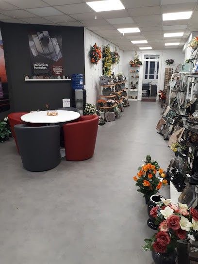 Pompes Funèbres ACF Galvez Lequeux Pamiers - 24h/24 7j/7, Pompes Funèbres à Pamiers