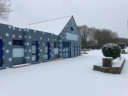 Pompes Funèbres Mariel, Pompes Funèbres à Trégunc