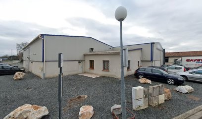 Pompes Funèbres Chevallot, Pompes Funèbres à Marssac-sur-Tarn