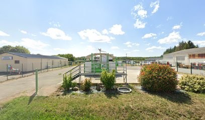 Pompes Funèbres Penard Senonches, Pompes Funèbres à Senonches