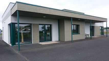 Pompes Funèbres RETAILLEAU, Pompes Funèbres aux Landes-Genusson