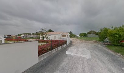 Pompes Funèbres Alter, Pompes Funèbres à Matha