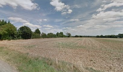 Pompes Funèbres Cartaux Gagnaire, Pompes Funèbres à Latillé