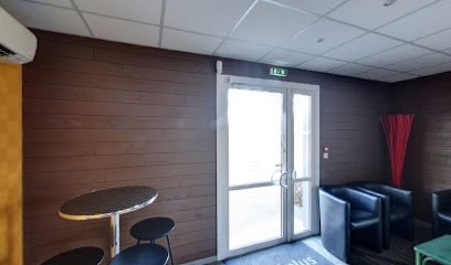 Pompes Funèbres Capton, Pompes Funèbres à Noyant-Villages