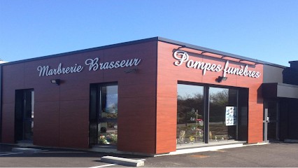 Pompes Funèbres de Rhuys, Pompes Funèbres à Sarzeau