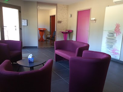 Pompes Funèbres Lofficial, Pompes Funèbres à Saint-Privat