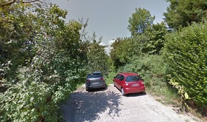 Pompes Funèbres Marbrerie Grey, Pompes Funèbres à Renève