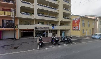 Assistance Pro Du Funera, Pompes Funèbres à Roquebrune-Cap-Martin