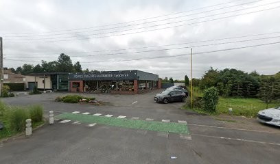 Pompes funèbres et Marbrerie SWIDEREK, Pompes Funèbres à Quarouble