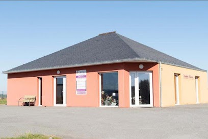 Pompes Funèbres Marbrerie Entre Deux Rivières 24h/24h, Pompes Funèbres à Plénée-Jugon