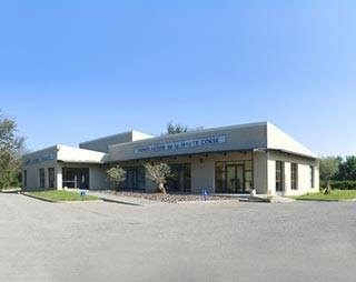 Funérarium de la Haute Corse, Pompes Funèbres à Penta-di-Casinca