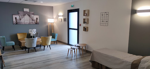 Chambre Funéraire Grand-Champ Pompes Funèbres à Grand-Champ
