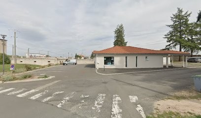 CHAMBRE FUNÉRAIRE DE MONTROND, Pompes Funèbres à Montrond-les-Bains