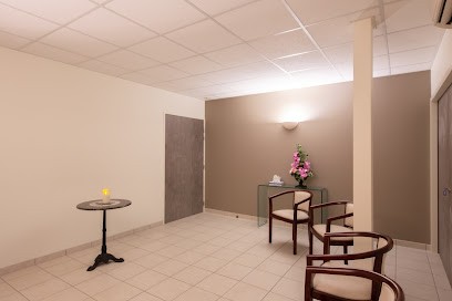 Pompes Funèbres Michel Chasseignaux - Saint Père sur Loire, Pompes Funèbres à Saint-Père-sur-Loire