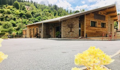 Pompes Funèbres Mangel, Pompes Funèbres à Rupt-sur-Moselle