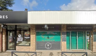 Pompes funèbres PFG VOISINS-LE-BRETONNEUX, Pompes Funèbres à Voisins-le-Bretonneux