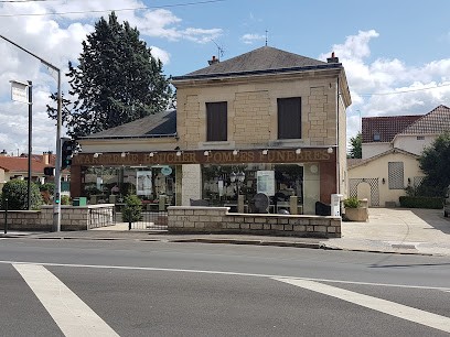 Funérarium De Vigneux-sur-Seine, Pompes Funèbres à Vigneux-sur-Seine