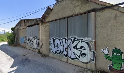 Korbaa, Pompes Funèbres à Vif