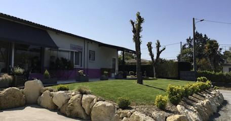 Pompes Funèbres Et Fleuriste MATHINO, Pompes Funèbres à Monségur