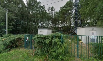 Chambre Funéraire, Pompes Funèbres à Parigné-l'Évêque