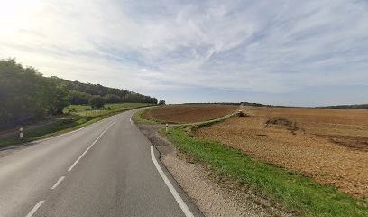 Pompes Funèbres Humbert, Pompes Funèbres à Mailley-et-Chazelot