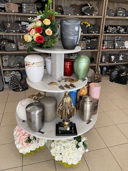 L Eternita, Pompes Funèbres à Prunelli-di-Fiumorbo