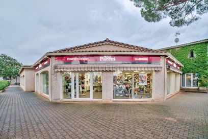 Pompes Funèbres Claude Pianetti, Pompes Funèbres à Vidauban