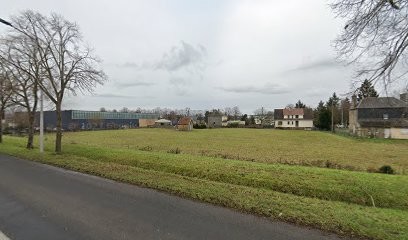 Pompes Funèbres et Marbrerie Rougereau, Pompes Funèbres à Vire Normandie