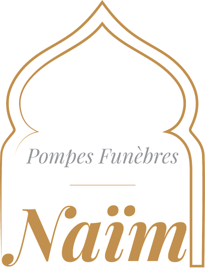 Naïm Pompes Funèbres Musulmanes Pompes Funèbres à Aytré