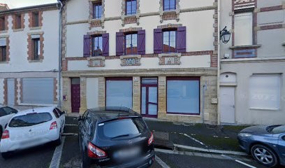 Pompes Funèbres Stader Vouillemin Deroualle, Pompes Funèbres à Mont-Saint-Martin