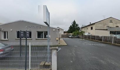 Clamouse Pompes Funèbres, Pompes Funèbres à Saint-Juéry