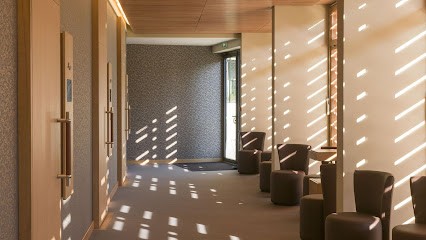 Pompes Funèbres Brelau SARL, Pompes Funèbres à Sanvignes-les-Mines