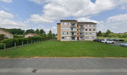 Isdès Funéraire, Pompes Funèbres à Séreilhac