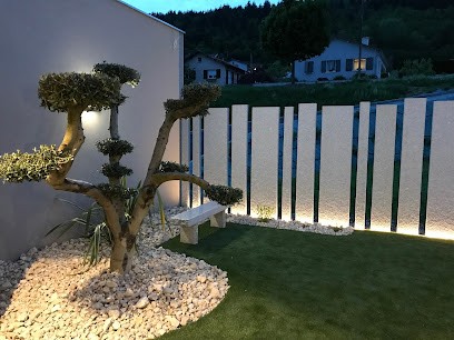 POMPES FUNEBRES Les Fils de Louis GAY - Chambre funéraire Satilleu, Pompes Funèbres à Satillieu