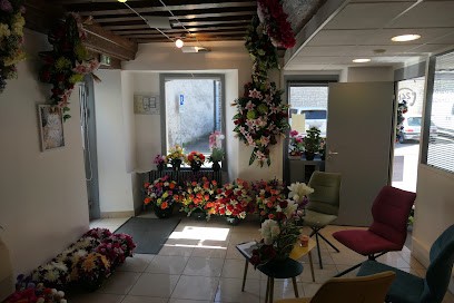 Services Et Transports Funéraires 21, Pompes Funèbres à Selongey