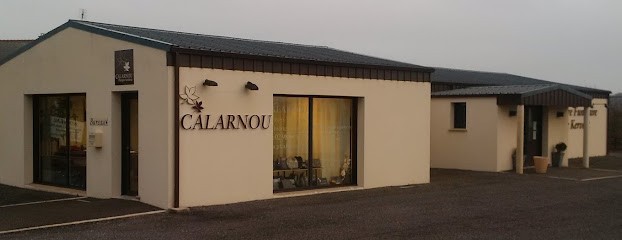 Pompes Funèbres Calarnou, Pompes Funèbres à Saint-Pol-de-Léon