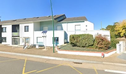 PFO MONTOIR, Pompes Funèbres à Montoir-de-Bretagne